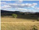 424 Ropeley Rockside Road, Gatton QLD 4343