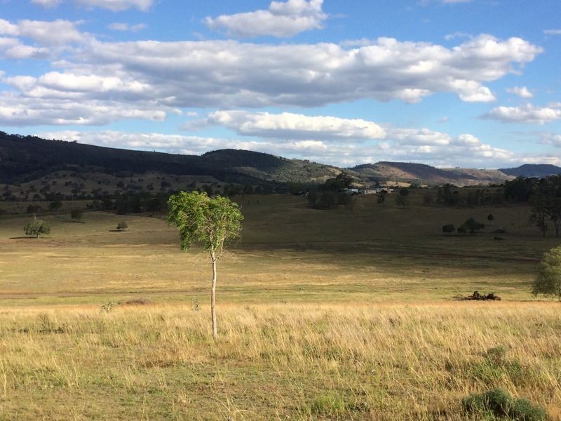 424 Ropeley Rockside Road, Gatton QLD 4343