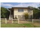 130 North Street, North Toowoomba QLD 4350