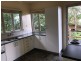 130 North Street, North Toowoomba QLD 4350