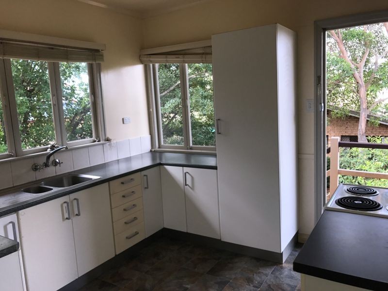130 North Street, North Toowoomba QLD 4350