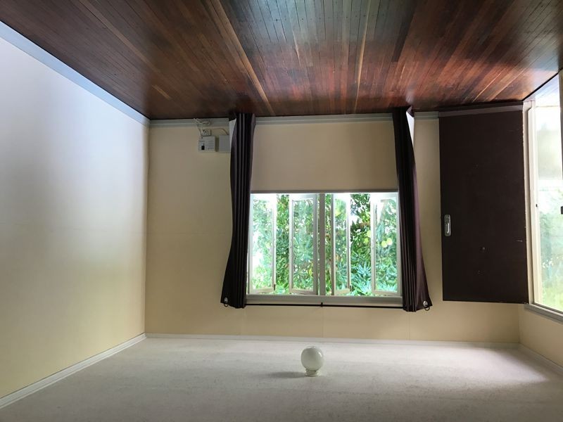 130 North Street, North Toowoomba QLD 4350