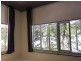 130 North Street, North Toowoomba QLD 4350