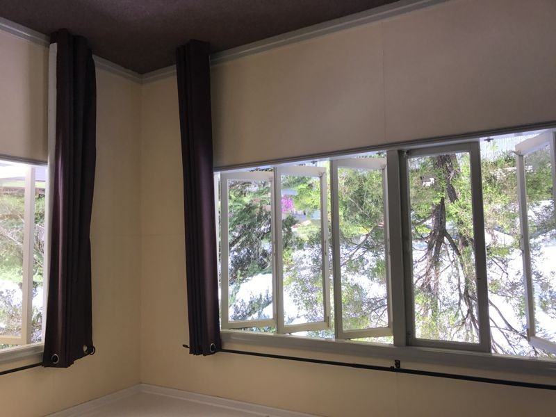 130 North Street, North Toowoomba QLD 4350