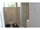 130 North Street, North Toowoomba QLD 4350