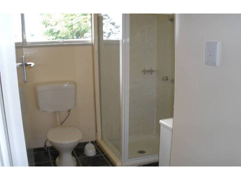 130 North Street, North Toowoomba QLD 4350