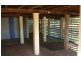 130 North Street, North Toowoomba QLD 4350