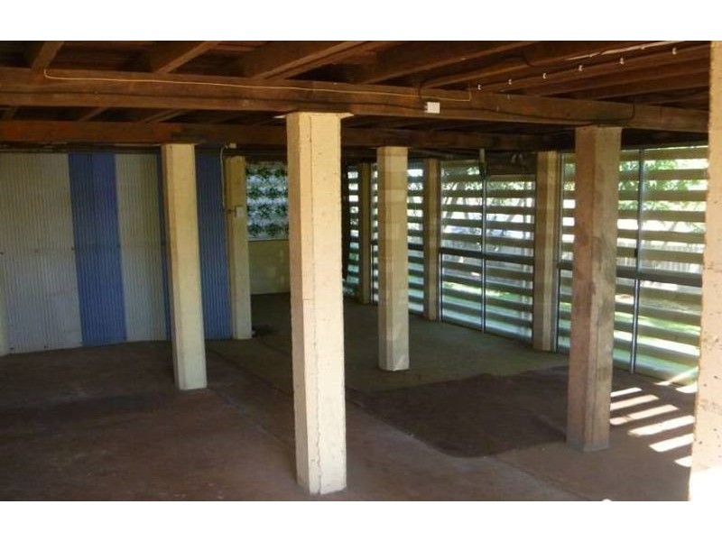 130 North Street, North Toowoomba QLD 4350