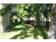 130 North Street, North Toowoomba QLD 4350