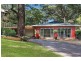 22 Amos Crescent, Mount Lofty QLD 4350