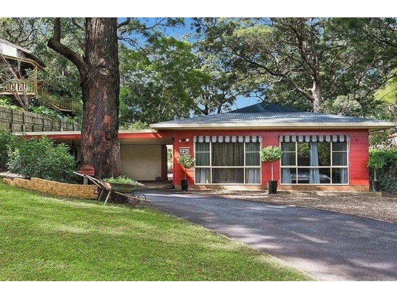 22 Amos Crescent, Mount Lofty QLD 4350