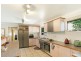 22 Amos Crescent, Mount Lofty QLD 4350