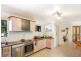 22 Amos Crescent, Mount Lofty QLD 4350