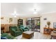22 Amos Crescent, Mount Lofty QLD 4350