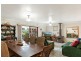 22 Amos Crescent, Mount Lofty QLD 4350