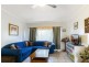 22 Amos Crescent, Mount Lofty QLD 4350