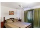 22 Amos Crescent, Mount Lofty QLD 4350