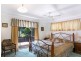 22 Amos Crescent, Mount Lofty QLD 4350