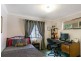 22 Amos Crescent, Mount Lofty QLD 4350