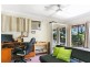22 Amos Crescent, Mount Lofty QLD 4350