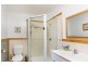 22 Amos Crescent, Mount Lofty QLD 4350