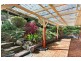 22 Amos Crescent, Mount Lofty QLD 4350