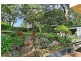 22 Amos Crescent, Mount Lofty QLD 4350