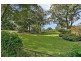 22 Amos Crescent, Mount Lofty QLD 4350
