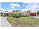 3 McDonald Court, Wyreema QLD 4352