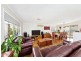 3 McDonald Court, Wyreema QLD 4352