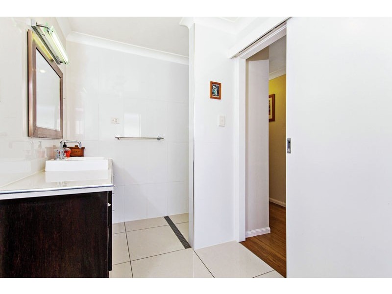 3 McDonald Court, Wyreema QLD 4352