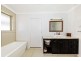 3 McDonald Court, Wyreema QLD 4352