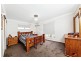 3 McDonald Court, Wyreema QLD 4352