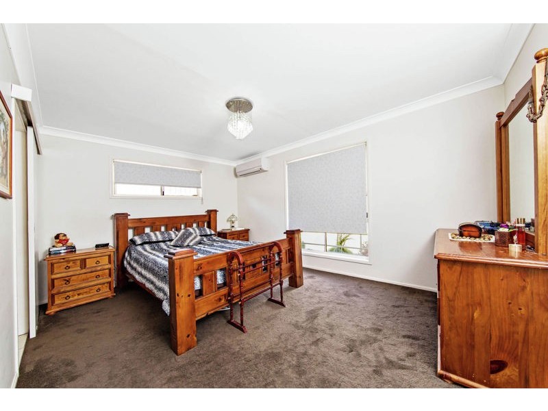 3 McDonald Court, Wyreema QLD 4352