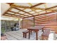 3 McDonald Court, Wyreema QLD 4352