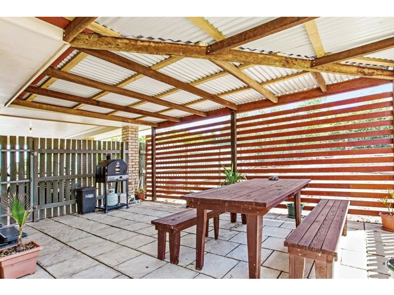 3 McDonald Court, Wyreema QLD 4352
