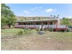 694 Blanchview Road, Blanchview QLD 4352