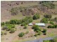 694 Blanchview Road, Blanchview QLD 4352