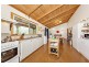 694 Blanchview Road, Blanchview QLD 4352