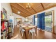 694 Blanchview Road, Blanchview QLD 4352
