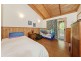 694 Blanchview Road, Blanchview QLD 4352