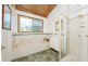 694 Blanchview Road, Blanchview QLD 4352