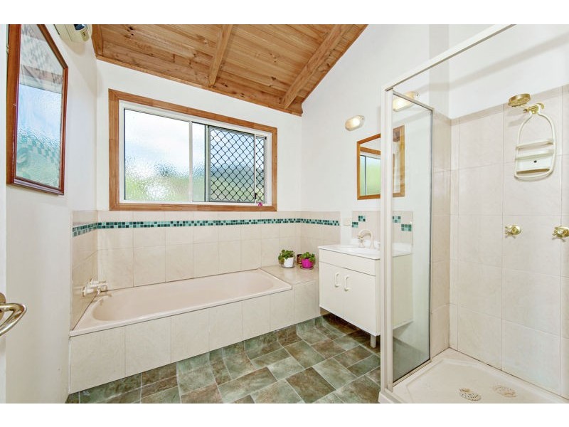 694 Blanchview Road, Blanchview QLD 4352
