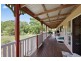 694 Blanchview Road, Blanchview QLD 4352