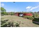 694 Blanchview Road, Blanchview QLD 4352