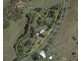 694 Blanchview Road, Blanchview QLD 4352