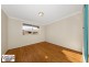 193 North Street, Rockville QLD 4350