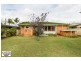 193 North Street, Rockville QLD 4350