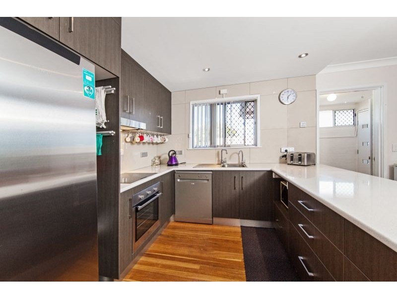 28 Loveday Street, Rangeville QLD 4350