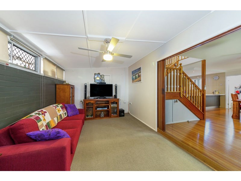 28 Loveday Street, Rangeville QLD 4350